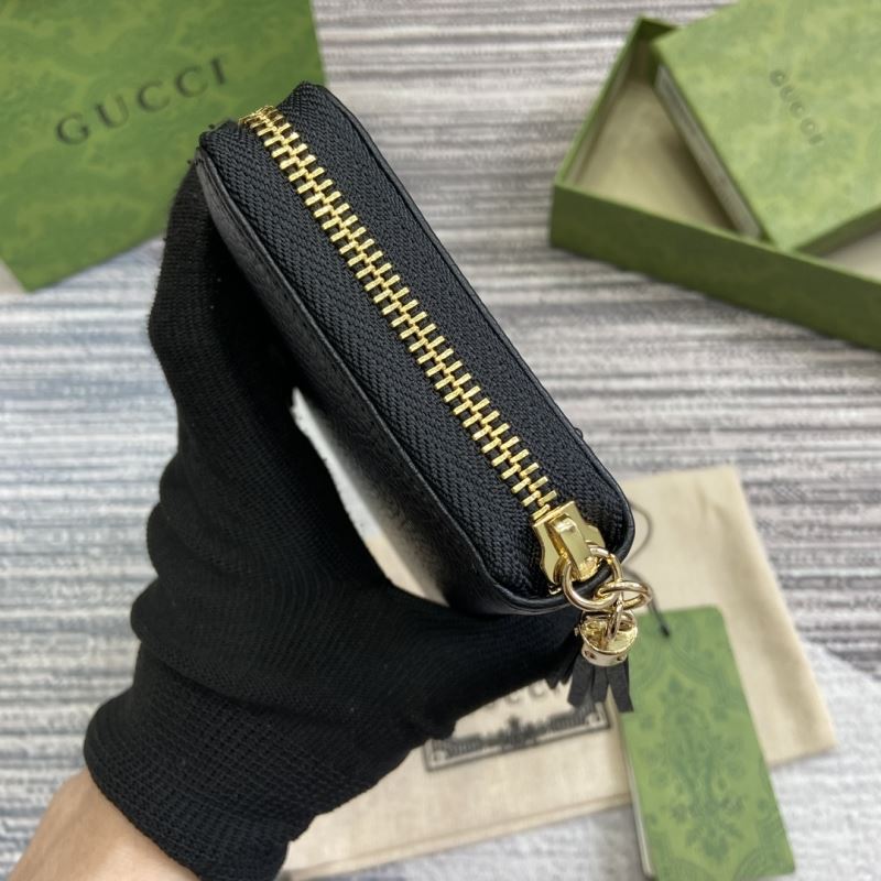 Gvc*1 purse